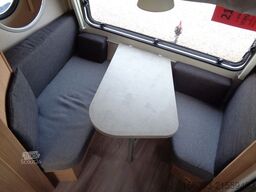 T@b 400 TD -neu- Mod. 26 *Extras*