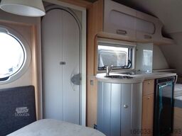 T@b 400 TD -neu- Mod. 26 *Extras*