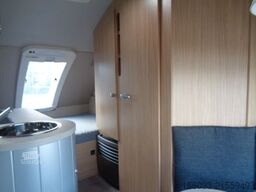 T@b 400 TD -neu- Mod. 26 *Extras*