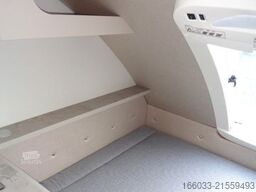 T@b 400 TD -neu- Mod. 26 *Extras*