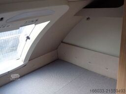 T@b 400 TD -neu- Mod. 26 *Extras*