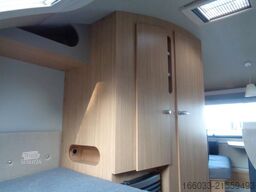 T@b 400 TD -neu- Mod. 26 *Extras*