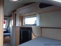 T@b 400 TD -neu- Mod. 26 *Extras*