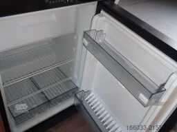 T@b 400 TD -neu- Mod. 26 *Extras*