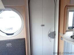 T@b 400 TD -neu- Mod. 26 *Extras*