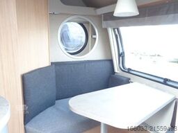 T@b 400 TD -neu- Mod. 26 *Extras*