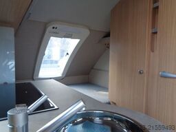 T@b 400 TD -neu- Mod. 26 *Extras*