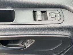 MERCEDES-BENZ Sprinter 516 CDI UltraMaxi XXL MBUX AHK Kamera