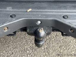 MERCEDES-BENZ Sprinter 516 CDI UltraMaxi XXL MBUX AHK Kamera