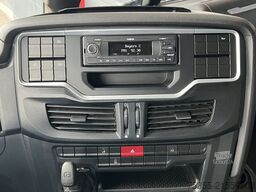 IVECO S-WAY AS440S48 Euro6d Intarder ALCOA ACC ADR-AT