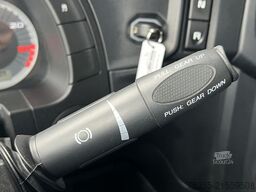 IVECO S-WAY AS440S48 Euro6d Intarder ALCOA ACC ADR-AT