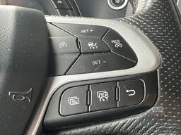 IVECO S-WAY AS440S48 Euro6d Intarder ALCOA ACC ADR-AT