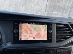 VW T6.1  2.0 TDI , Transporter Kasten FWD