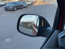 VW T6.1  2.0 TDI , Transporter Kasten FWD