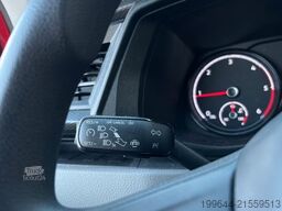 VW T6.1  2.0 TDI , Transporter Kasten FWD