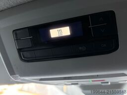 VW T6.1  2.0 TDI , Transporter Kasten FWD