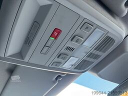 VW T6.1  2.0 TDI , Transporter Kasten FWD