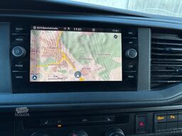 VW T6.1  2.0 TDI , Transporter Kasten FWD