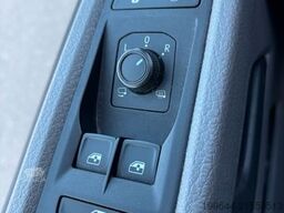 VW T6.1  2.0 TDI , Transporter Kasten FWD