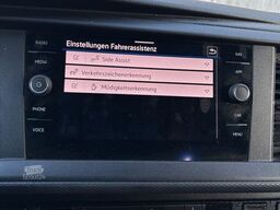 VW T6.1  2.0 TDI , Transporter Kasten FWD