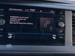 VW T6.1  2.0 TDI , Transporter Kasten FWD