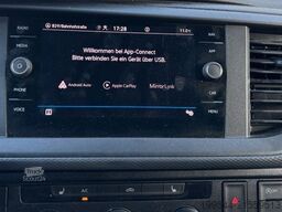 VW T6.1  2.0 TDI , Transporter Kasten FWD