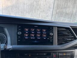 VW T6.1  2.0 TDI , Transporter Kasten FWD