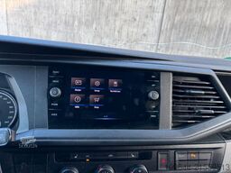 VW T6.1  2.0 TDI , Transporter Kasten FWD