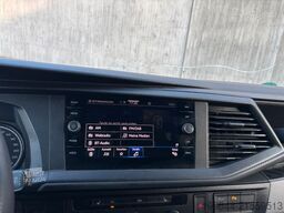 VW T6.1  2.0 TDI , Transporter Kasten FWD