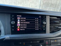 VW T6.1  2.0 TDI , Transporter Kasten FWD