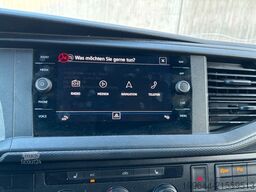 VW T6.1  2.0 TDI , Transporter Kasten FWD