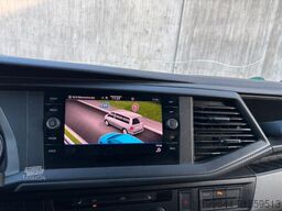 VW T6.1  2.0 TDI , Transporter Kasten FWD