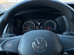 VW T6.1  2.0 TDI , Transporter Kasten FWD