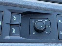 VW T6.1  2.0 TDI , Transporter Kasten FWD