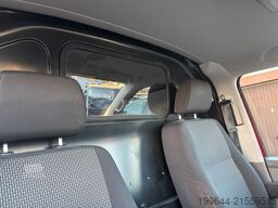 VW T6.1  2.0 TDI , Transporter Kasten FWD