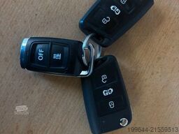 VW T6.1  2.0 TDI , Transporter Kasten FWD