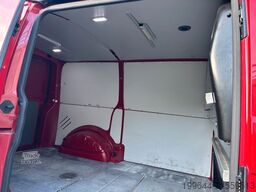 VW T6.1  2.0 TDI , Transporter Kasten FWD