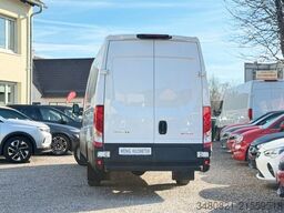 IVECO DAILY 35S18V L4H2 3.0 L Kamera Apple CarPlay AHK