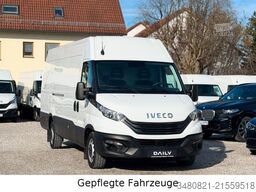 IVECO DAILY 35S18V L4H2 3.0 L Kamera Apple CarPlay AHK