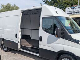 IVECO DAILY 35S18V L4H2 3.0 L Kamera Apple CarPlay AHK