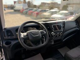 IVECO DAILY 35S18V L4H2 3.0 L Kamera Apple CarPlay AHK
