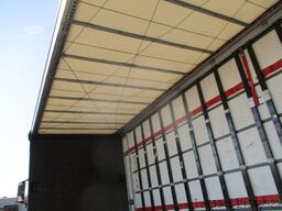 SCHWARZMÜLLER J-Serie, Getränke, Alufelgen, Liftachse,TÜV05/26