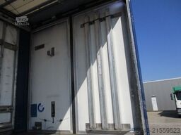 SCHWARZMÜLLER J-Serie, Getränke, Alufelgen, Liftachse,TÜV05/26