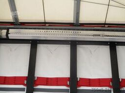 SCHWARZMÜLLER J-Serie, Getränke, Alufelgen, Liftachse,TÜV05/26