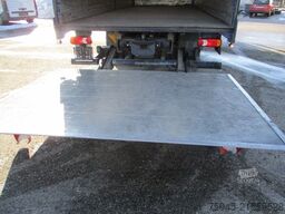 RENAULT D12/280, LBW, TÜV 10/2026