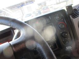 RENAULT D12/280, LBW, TÜV 10/2026