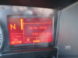 RENAULT D12/280, LBW, TÜV 10/2026