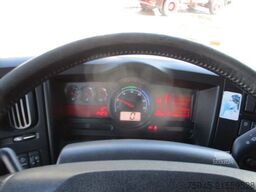 RENAULT D12/280, LBW, TÜV 10/2026