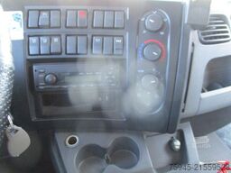 RENAULT D12/280, LBW, TÜV 10/2026