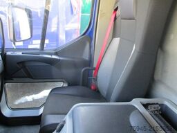 RENAULT D12/280, LBW, TÜV 10/2026